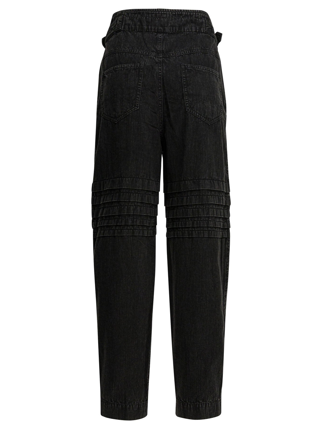 Marant Étoile "mellya" Pants
