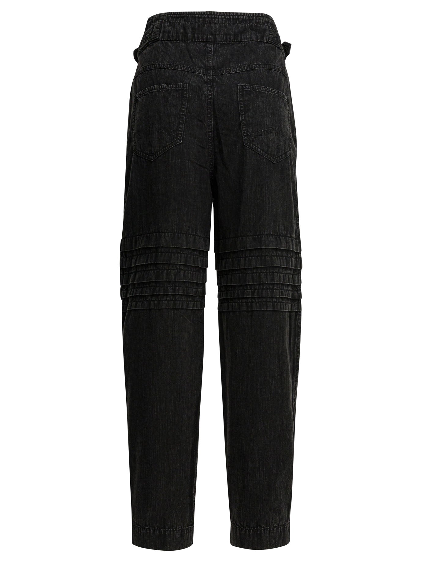 Marant Étoile "mellya" Pants