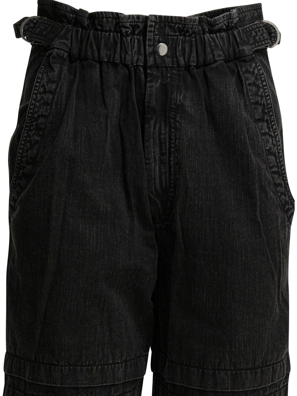 Marant Étoile "mellya" Pants