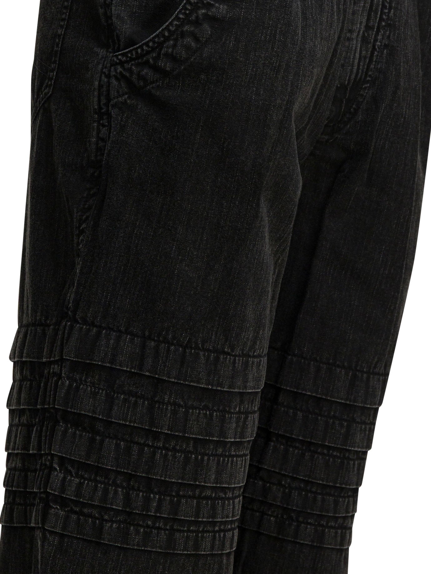 Marant Étoile "mellya" Pants