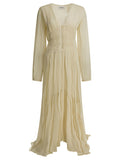 Marant Étoile Dresses