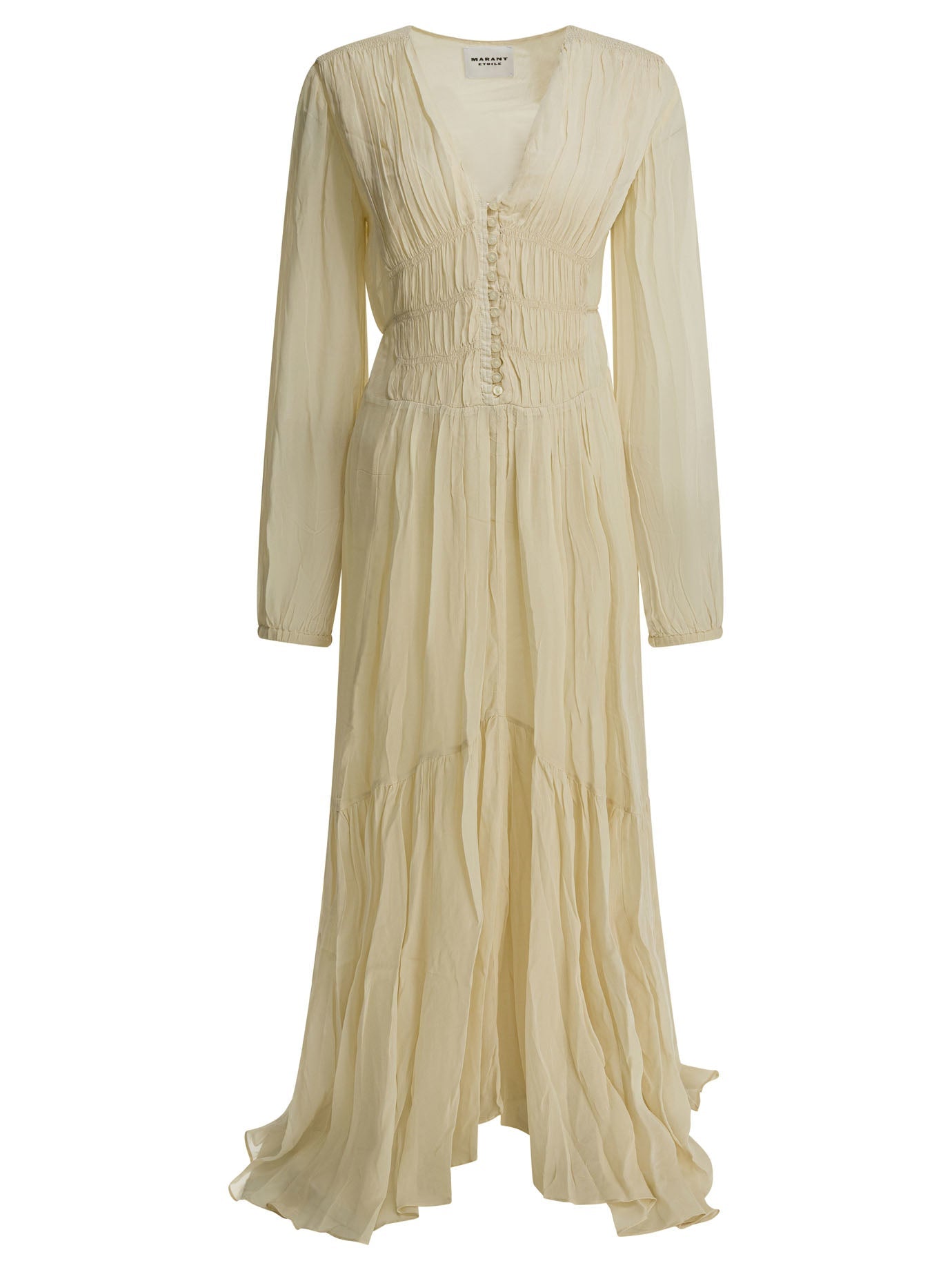 Marant Étoile Dresses