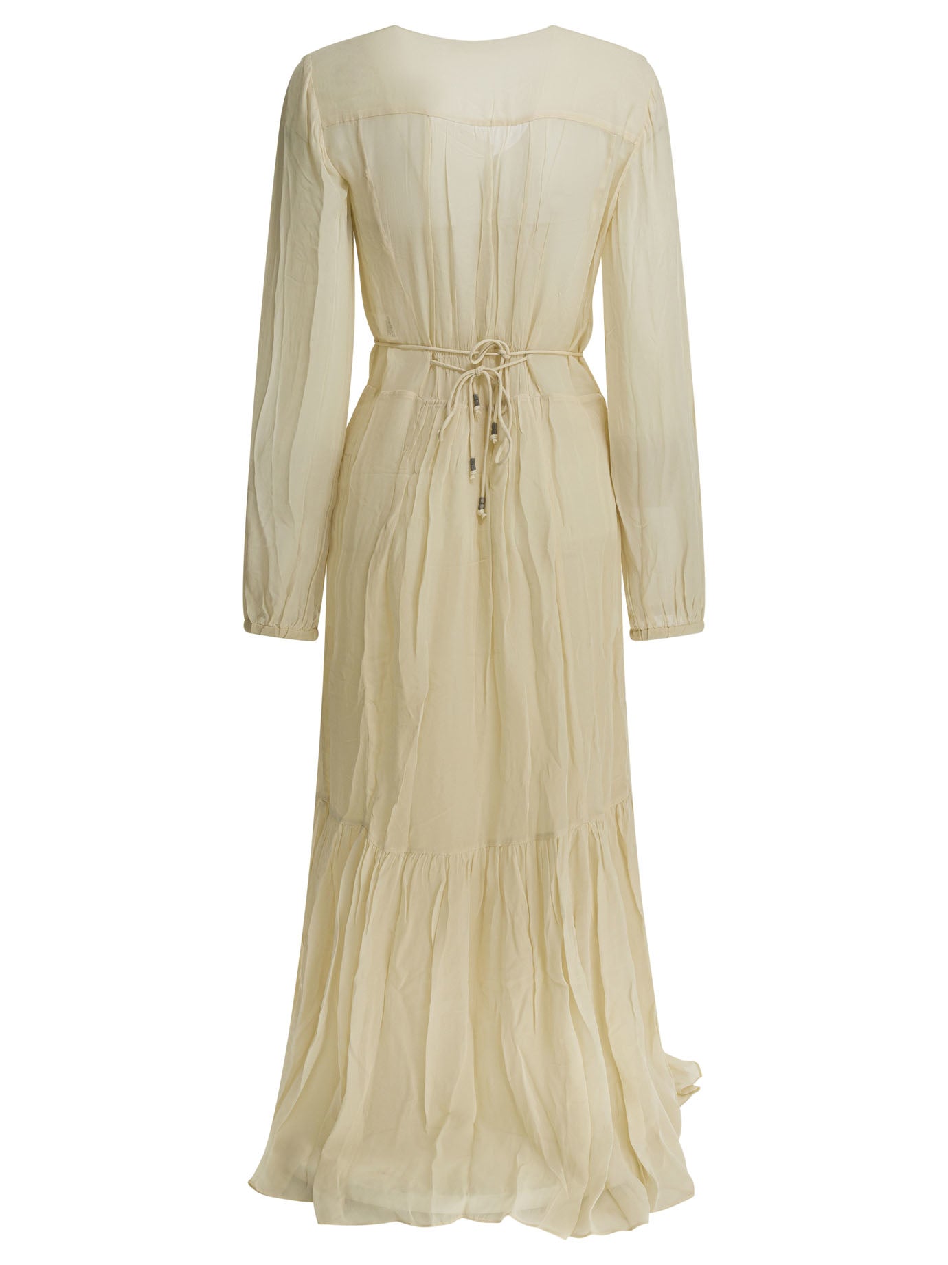 Marant Étoile Dresses