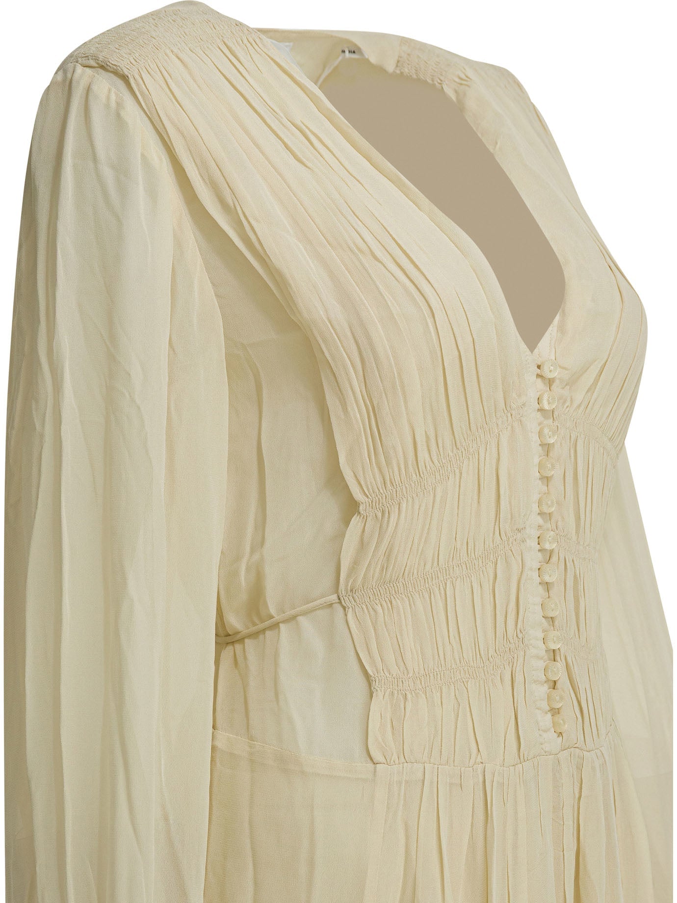 Marant Étoile Dresses