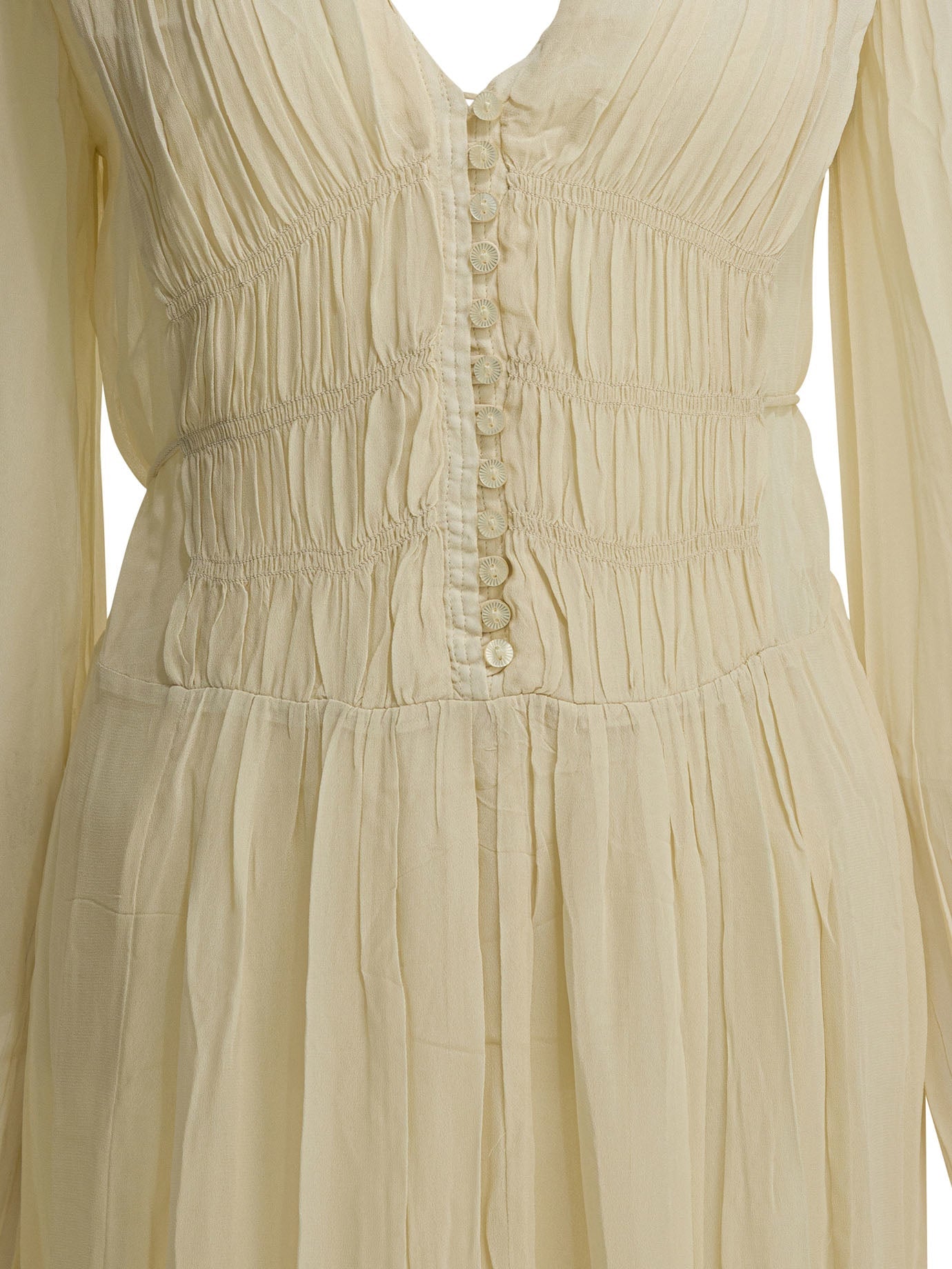 Marant Étoile Dresses