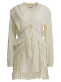 Marant Étoile Dresses