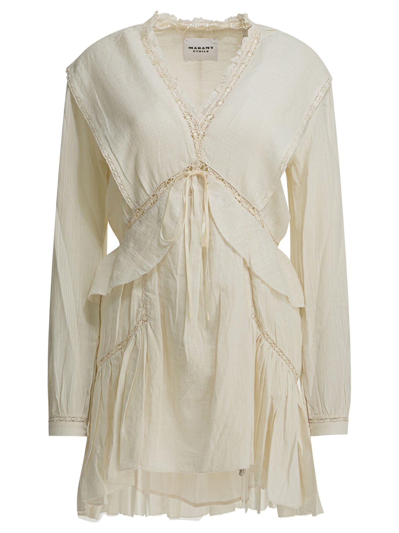 Marant Étoile Dresses