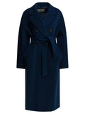 Max Mara Jackets & Coats