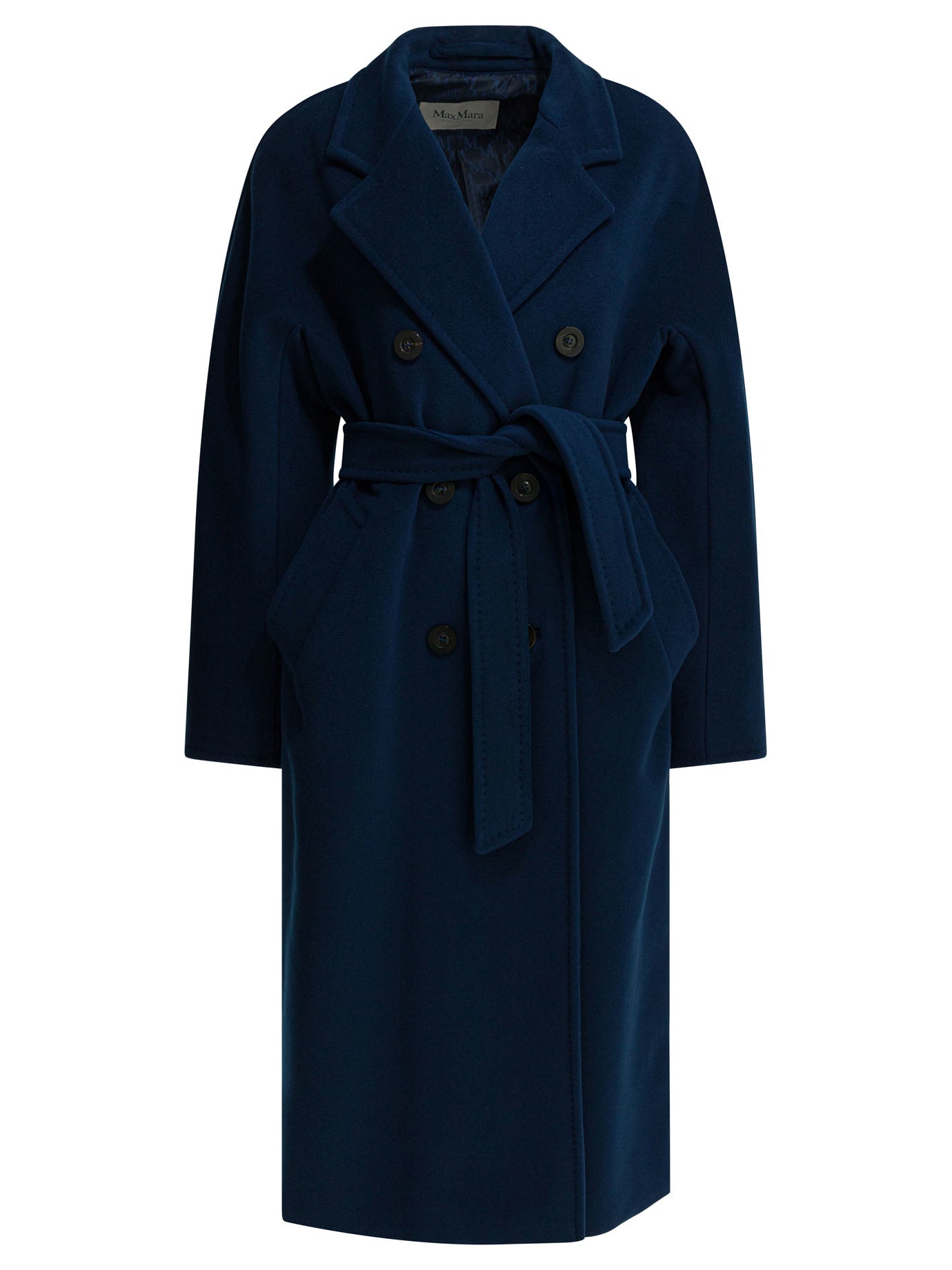 Max Mara Jackets & Coats