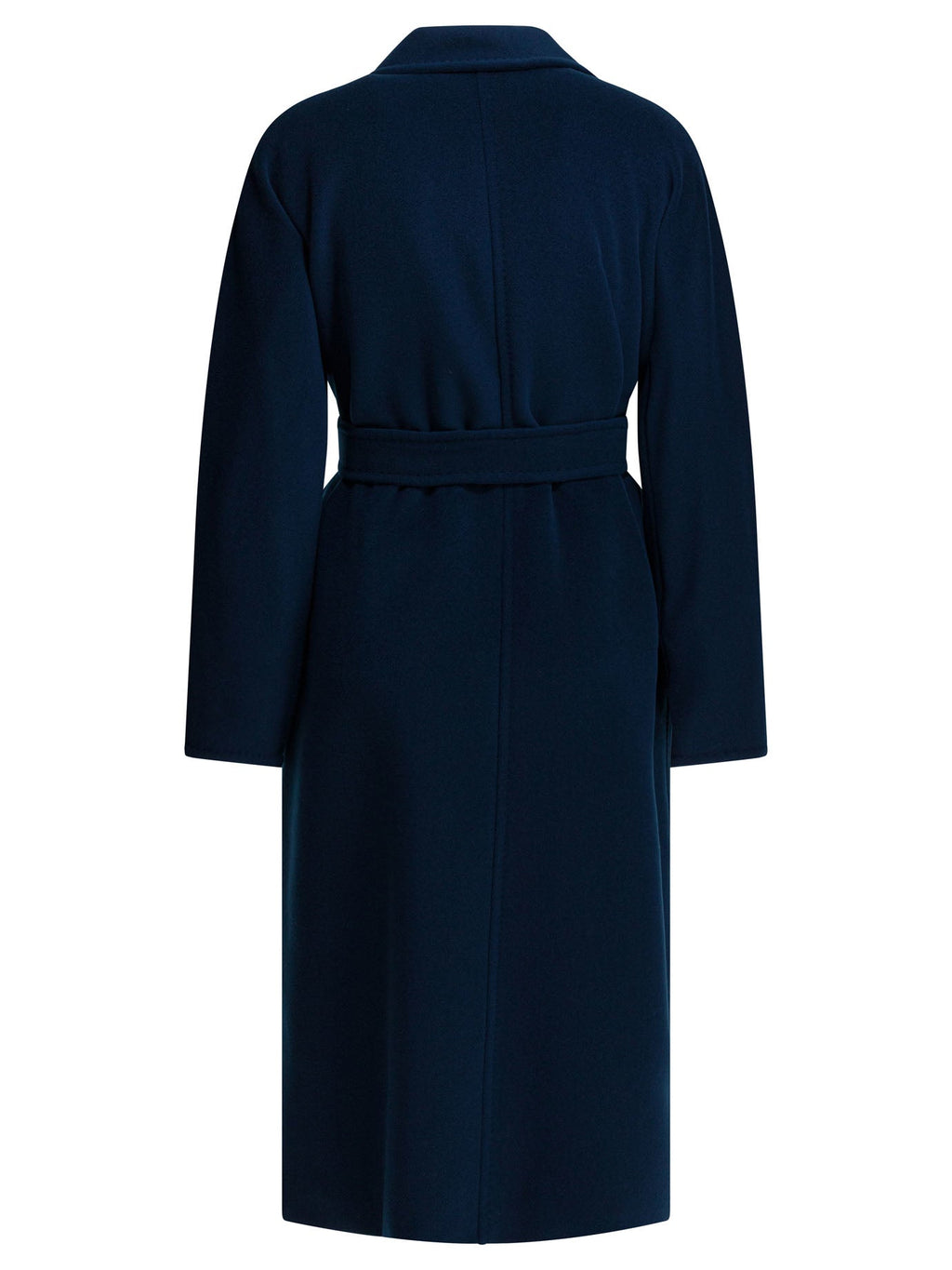 Max Mara Jackets & Coats