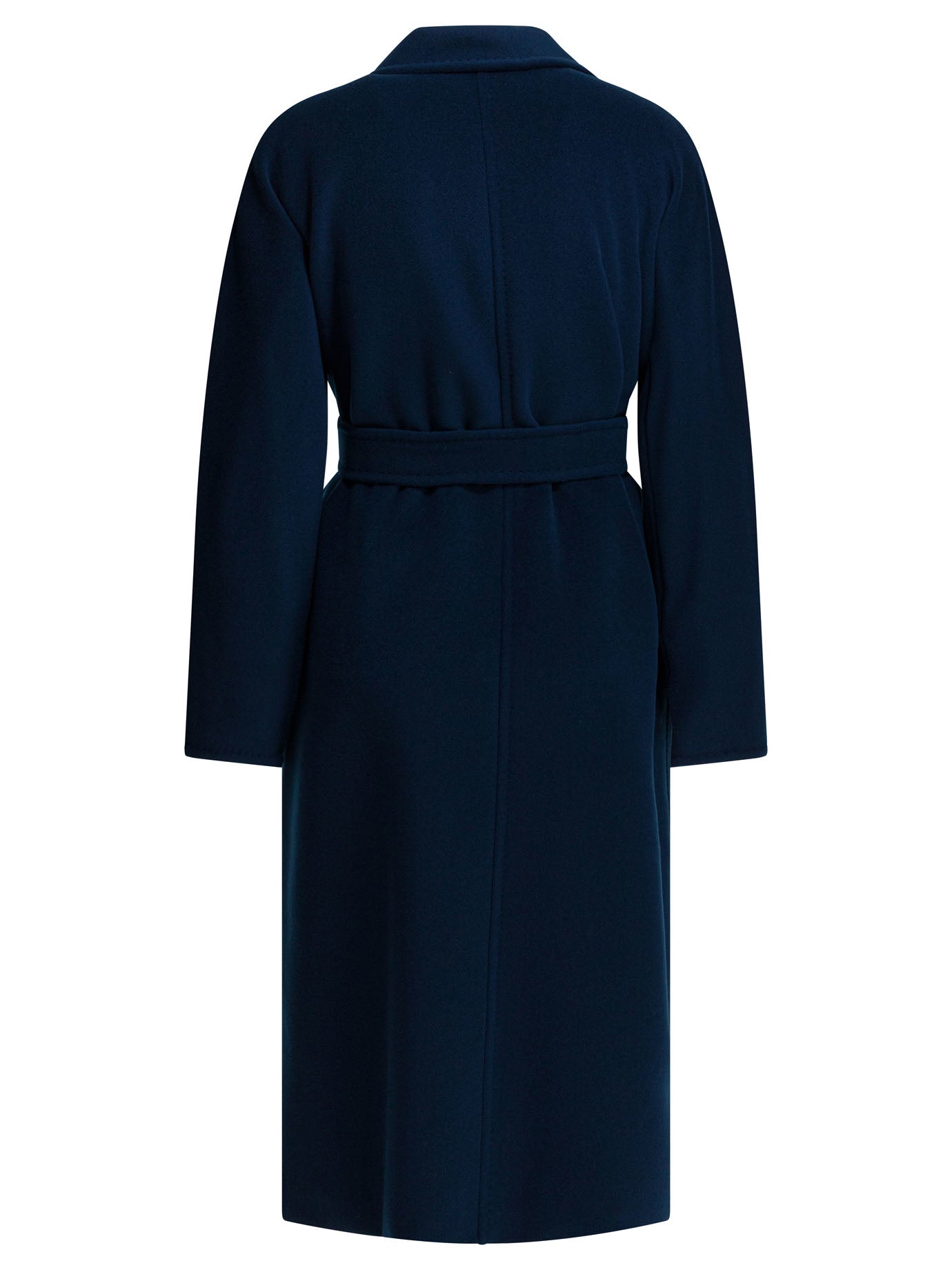 Max Mara Jackets & Coats