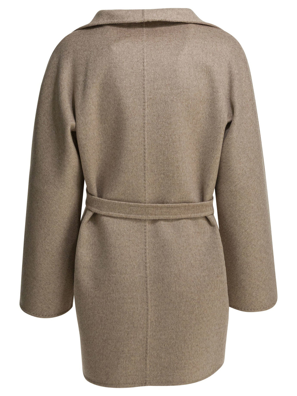 Max Mara Jackets & Coats