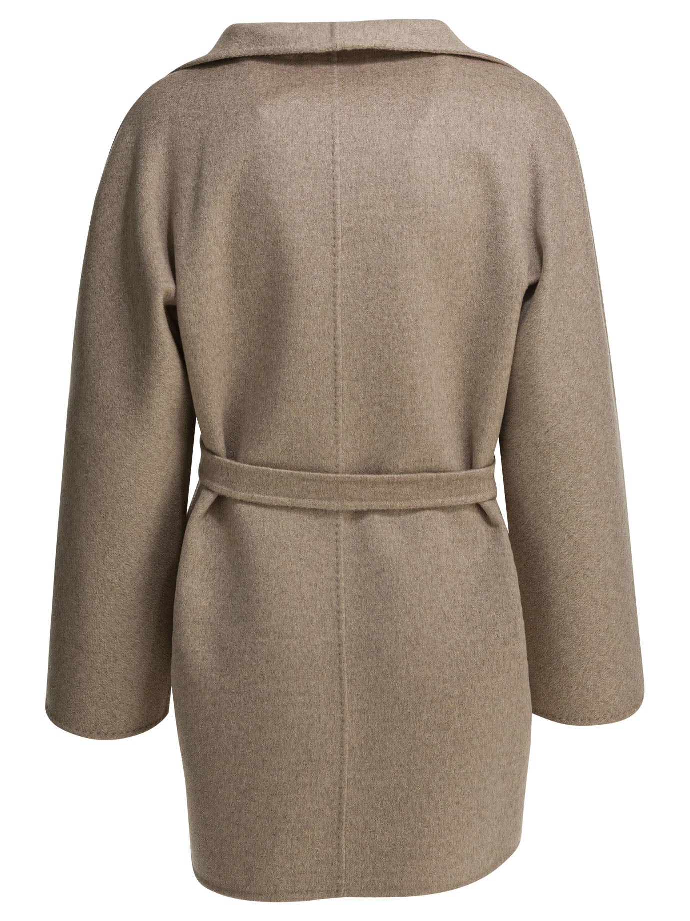 Max Mara Jackets & Coats