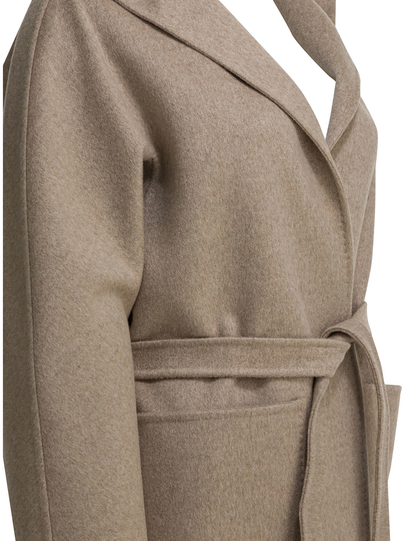 Max Mara Jackets & Coats
