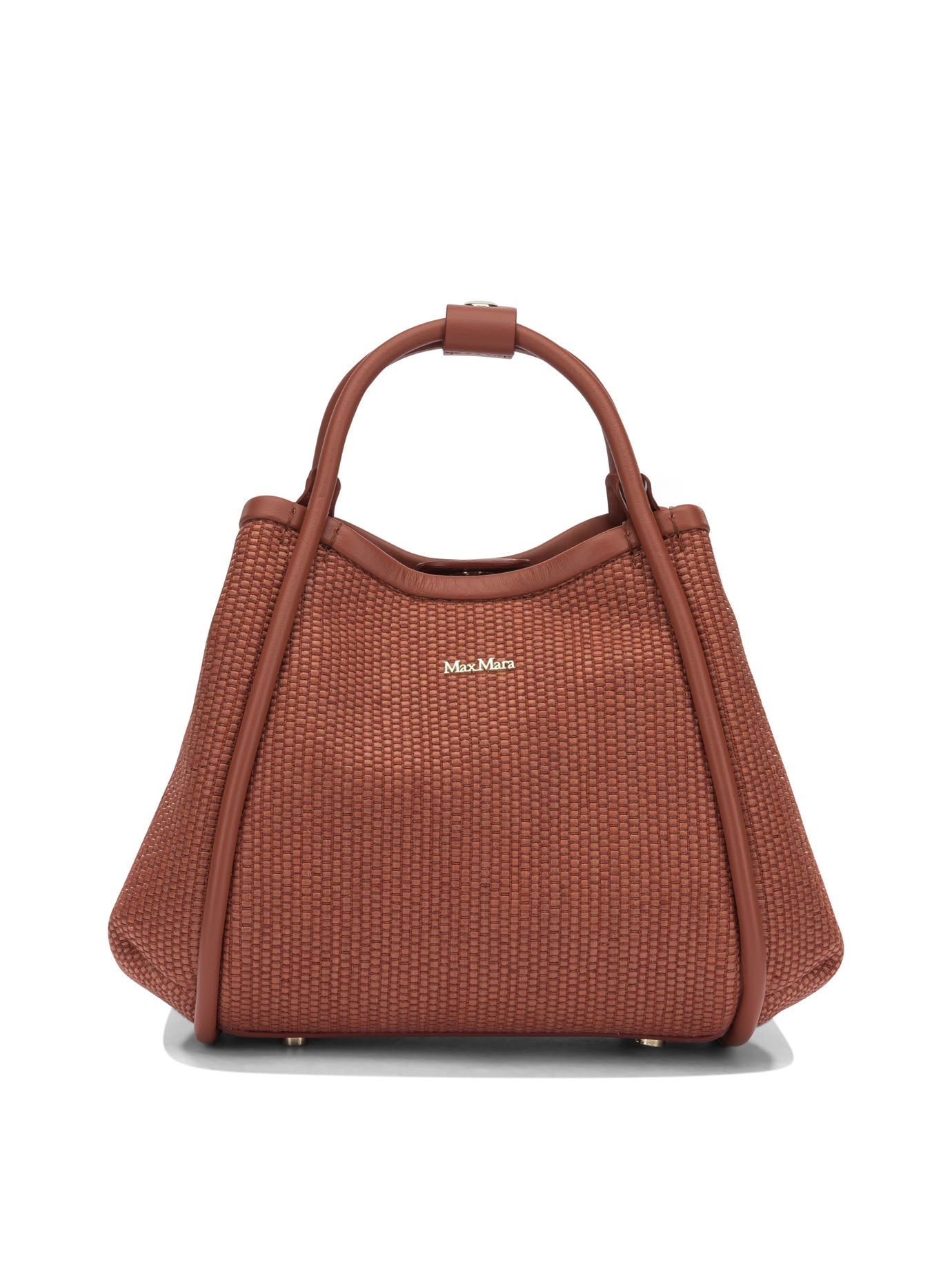 Max Mara "marine" Small Handbag
