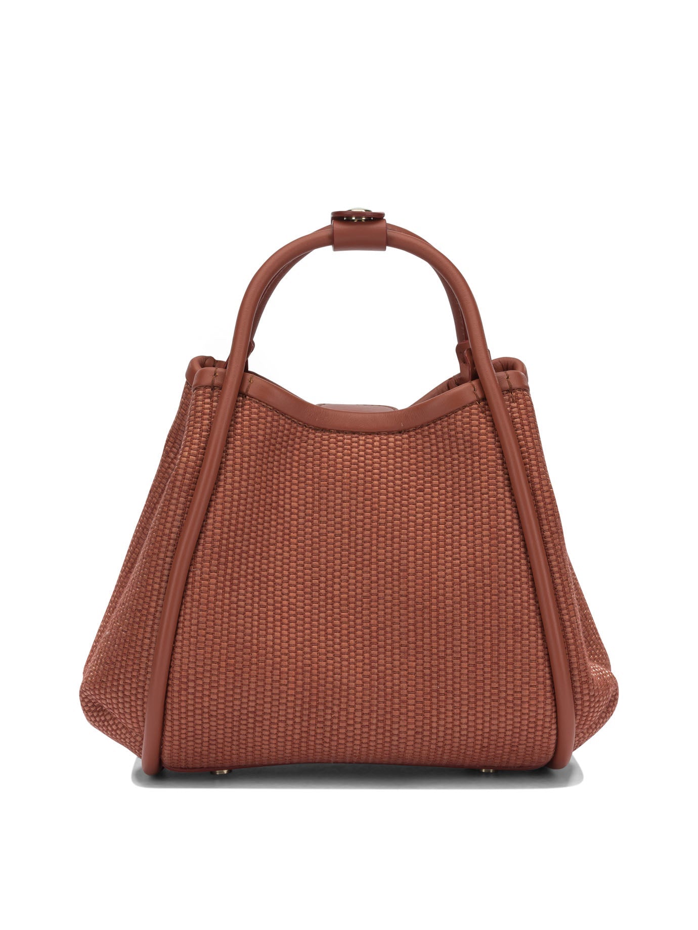 Max Mara "marine" Small Handbag