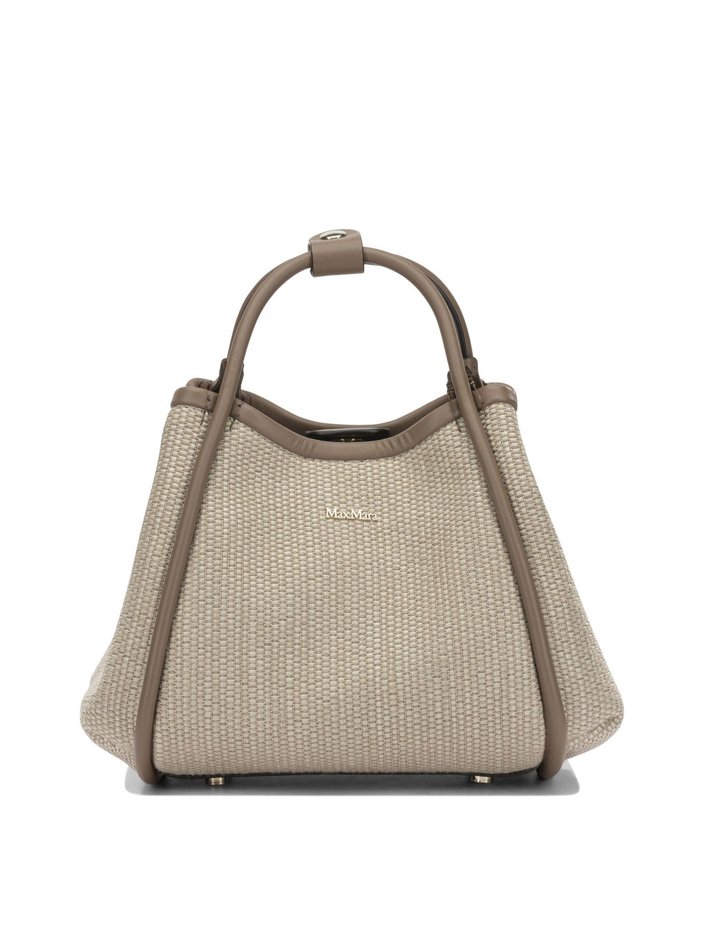 Max Mara "marine" Small Handbag
