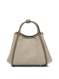 Max Mara "marine" Small Handbag