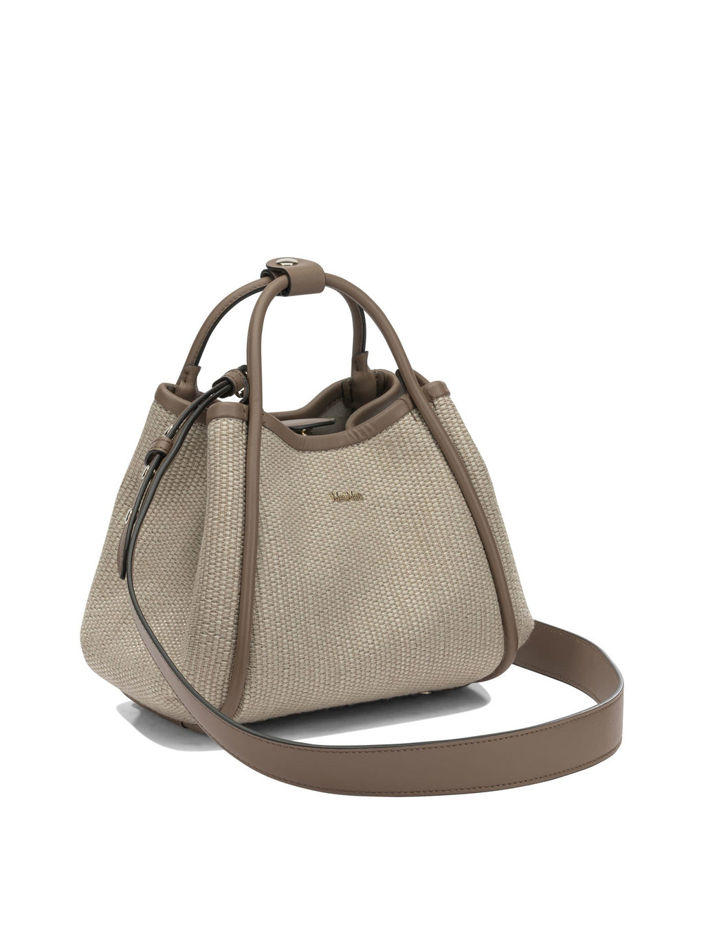 Max Mara "marine" Small Handbag