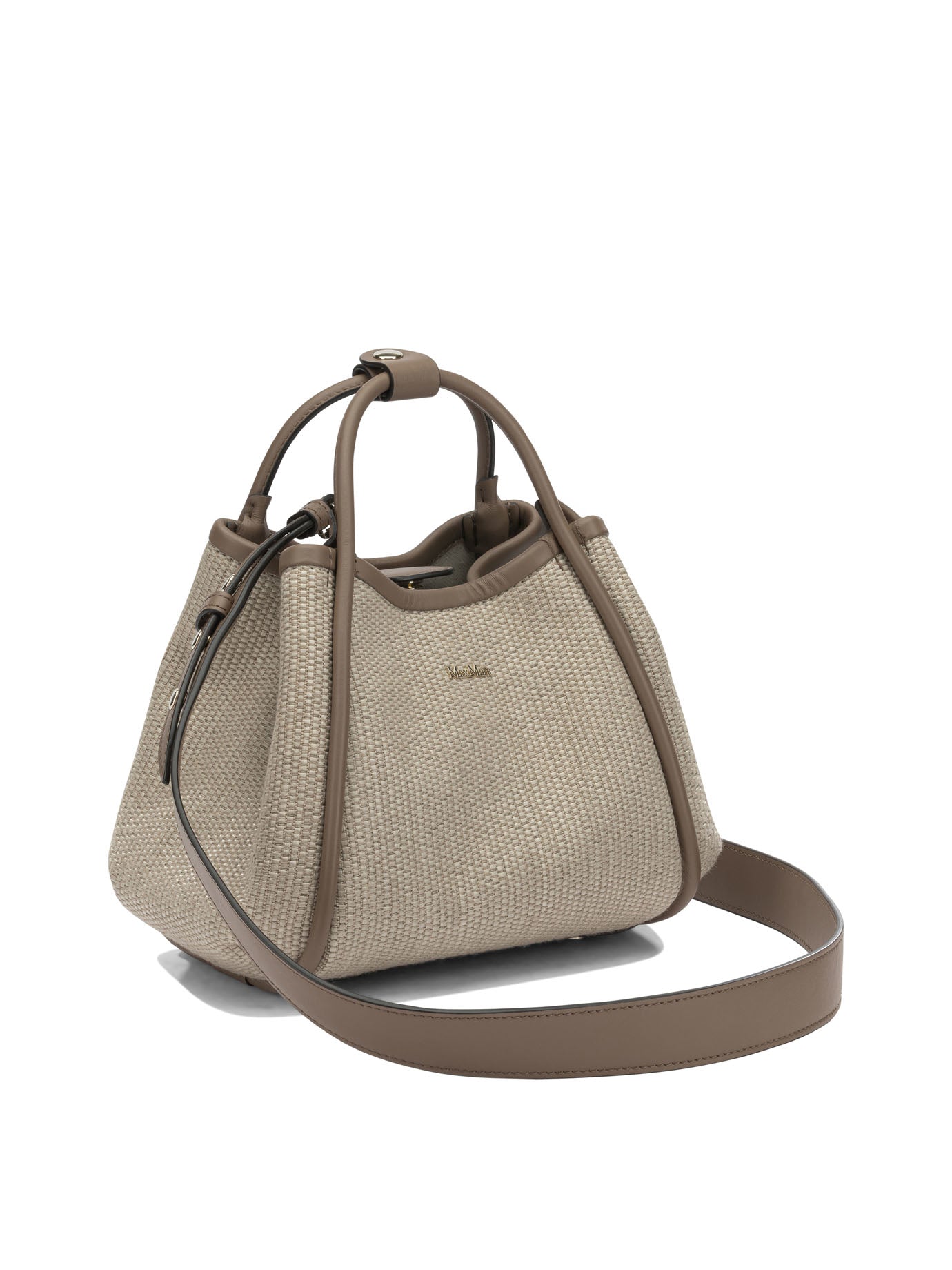 Max Mara "marine" Small Handbag