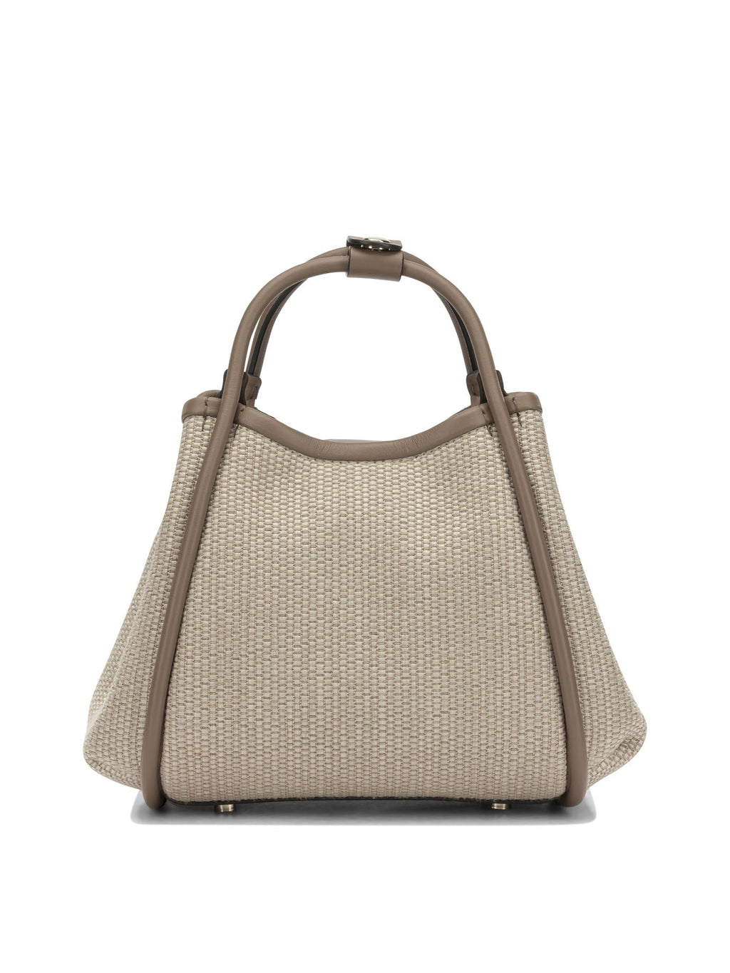 Max Mara "marine" Small Handbag