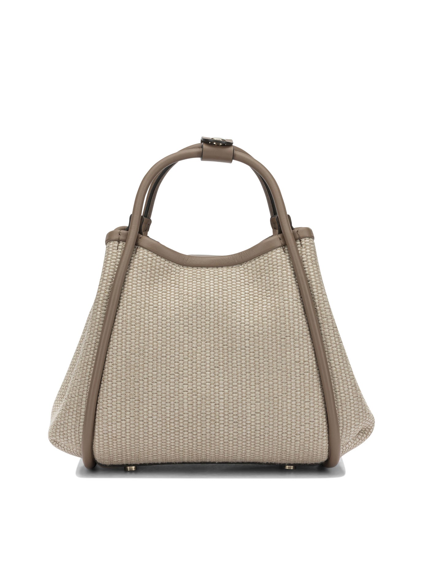 Max Mara "marine" Small Handbag