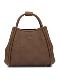 Max Mara "marine" Medium Handbag