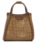 Max Mara "marine" Medium Handbag