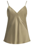 Max Mara Pianoforte A-line Top