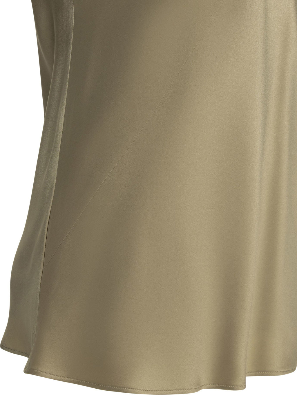 Max Mara Pianoforte A-line Top