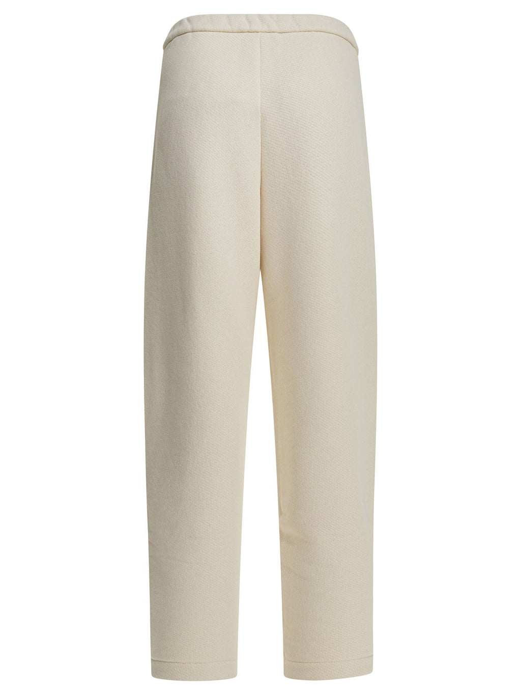 Max Mara Pure "dente" Casual Pants
