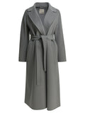 Max Mara S Jackets & Coats