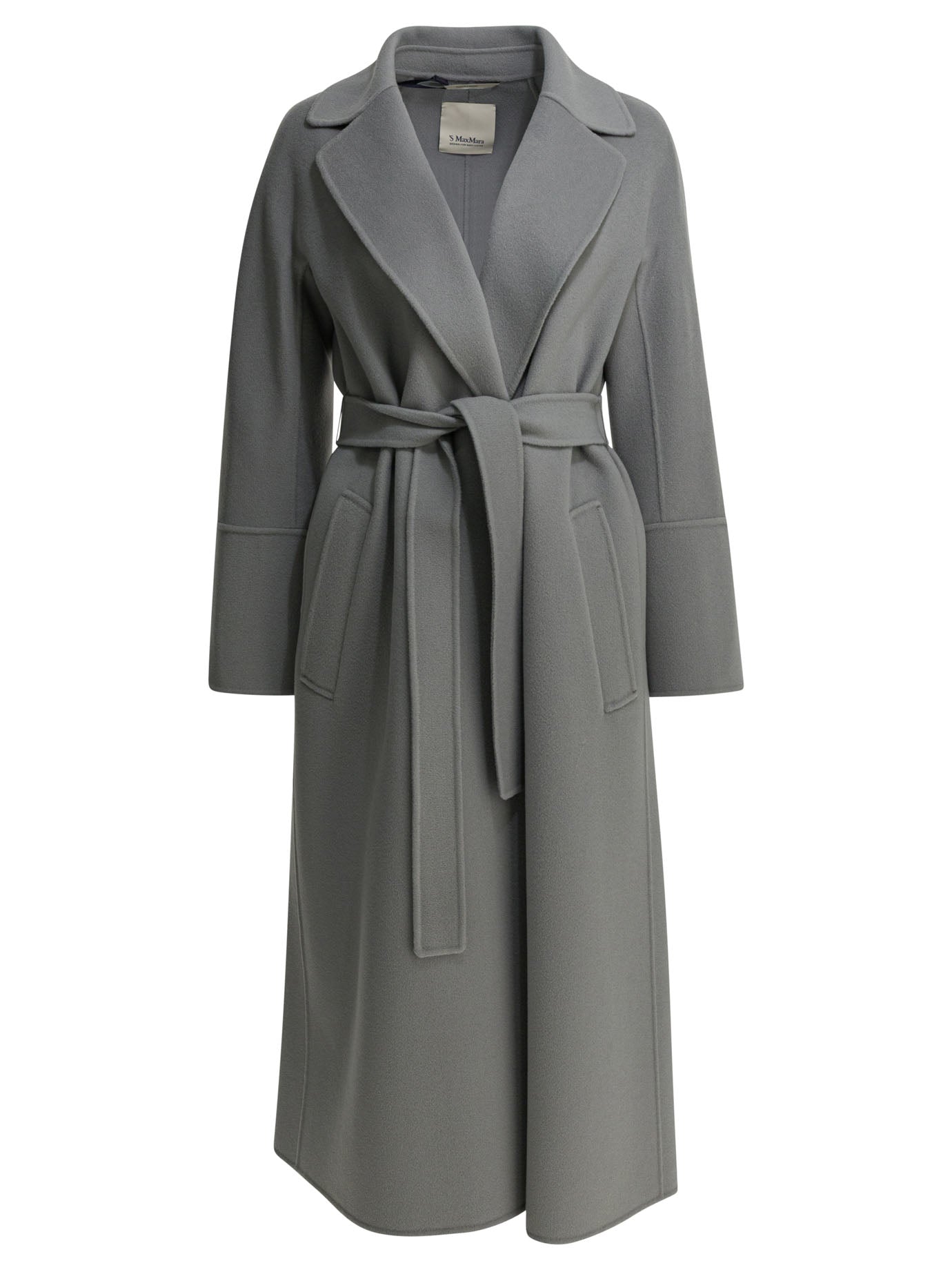 Max Mara S Jackets & Coats