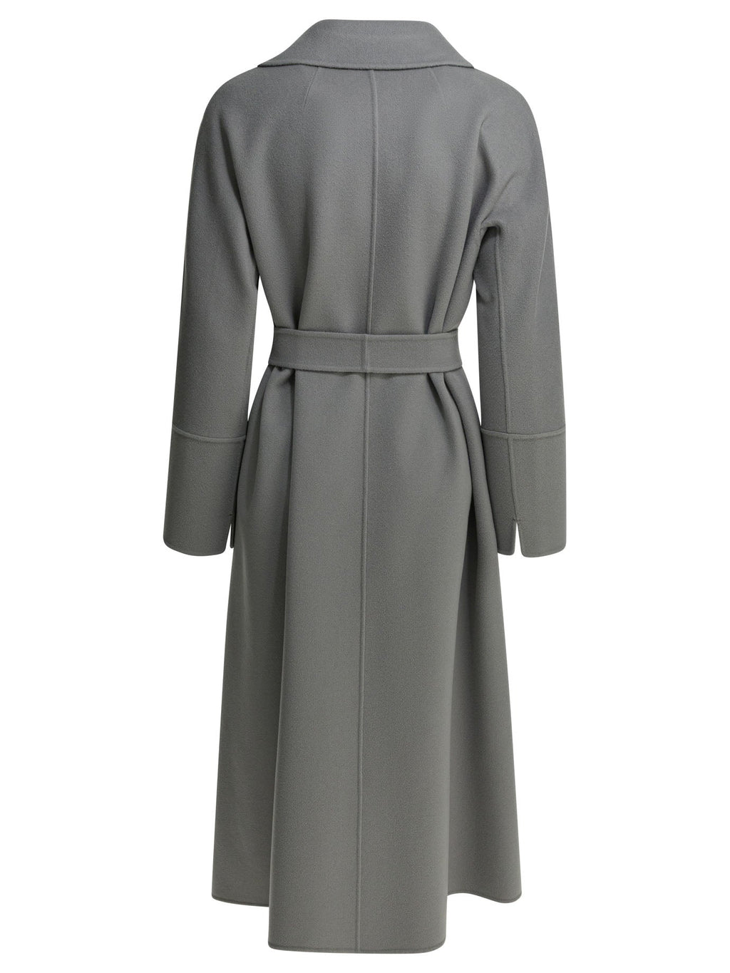Max Mara S Jackets & Coats