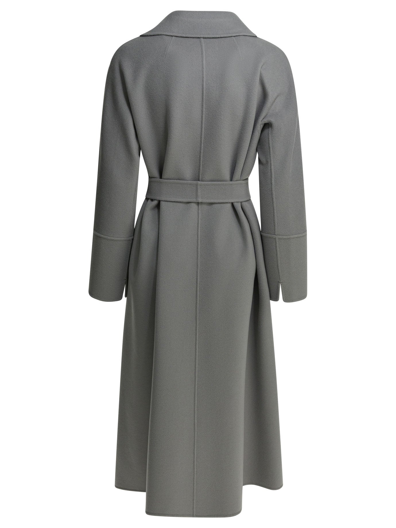 Max Mara S Jackets & Coats
