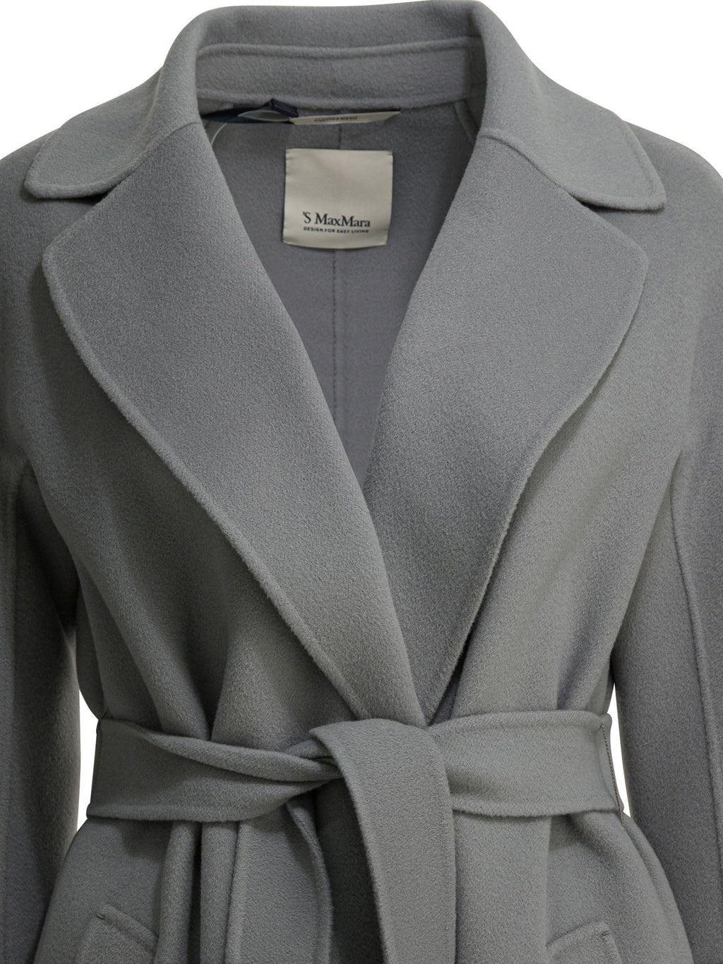Max Mara S Jackets & Coats