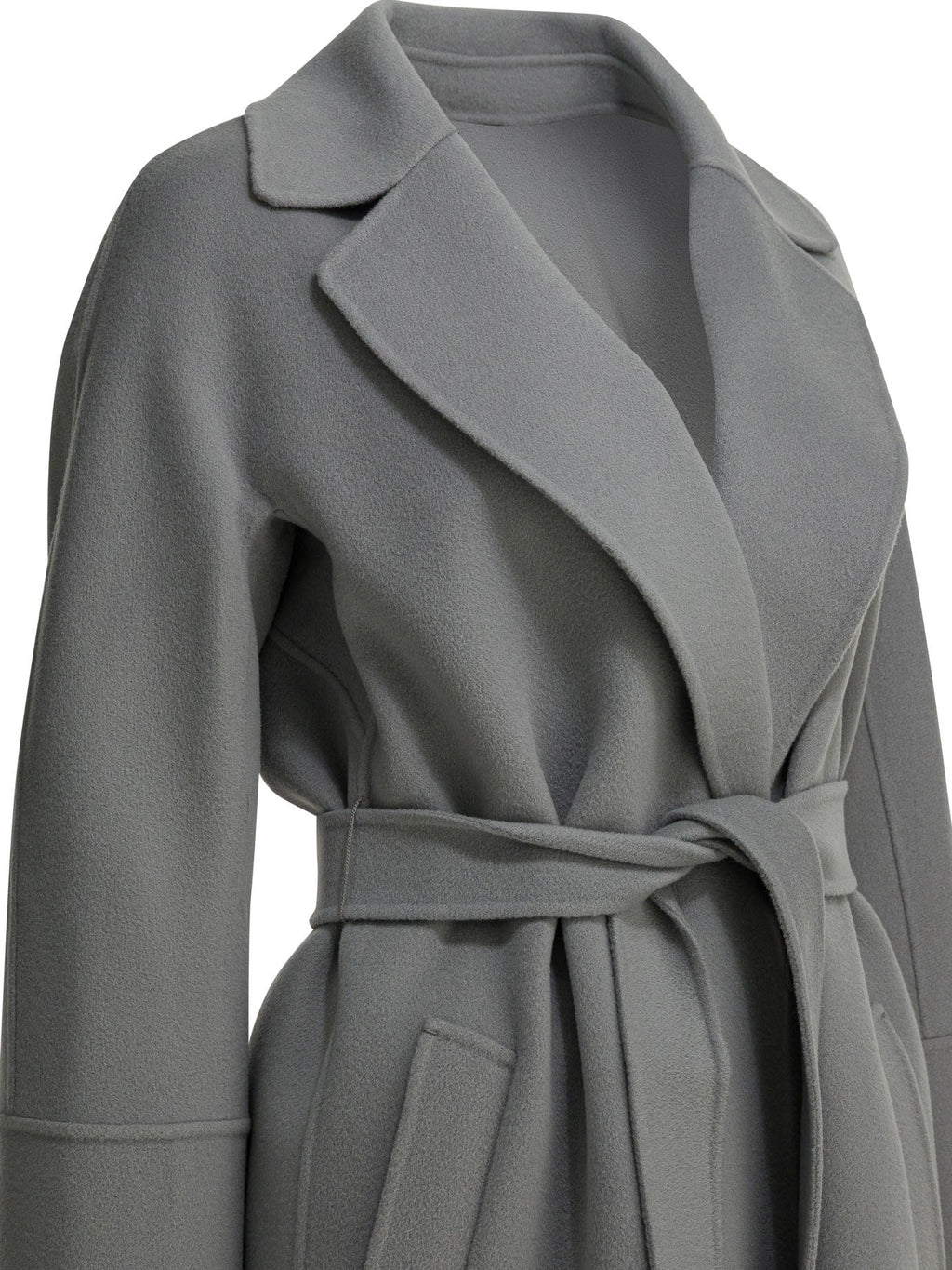 Max Mara S Jackets & Coats
