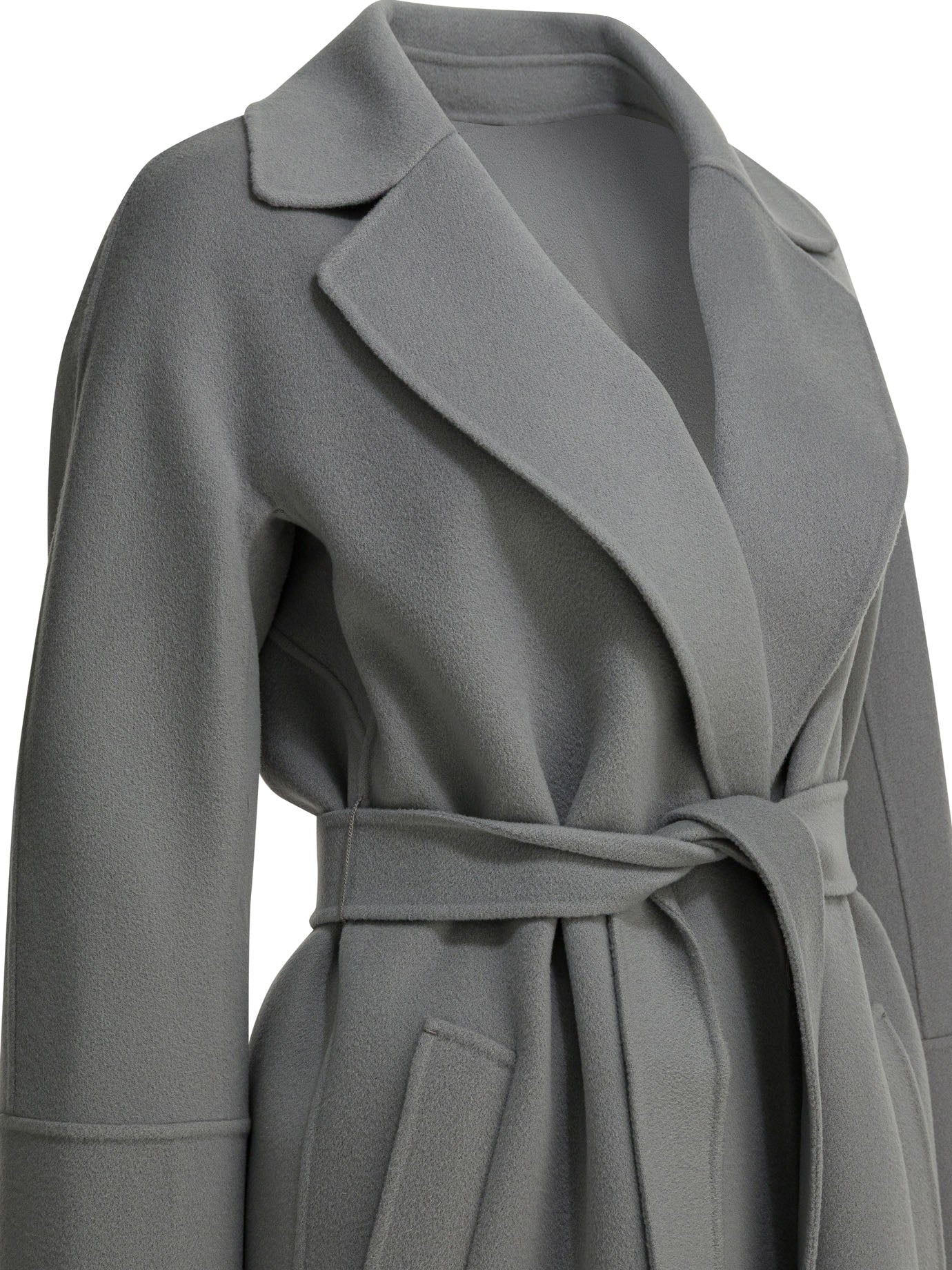 Max Mara S Jackets & Coats