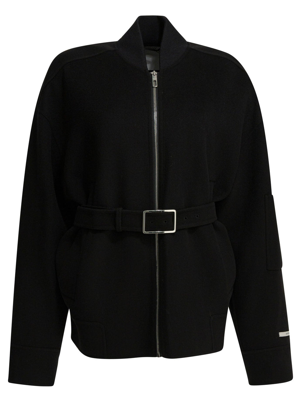 Max Mara Sportmax Jackets & Coats