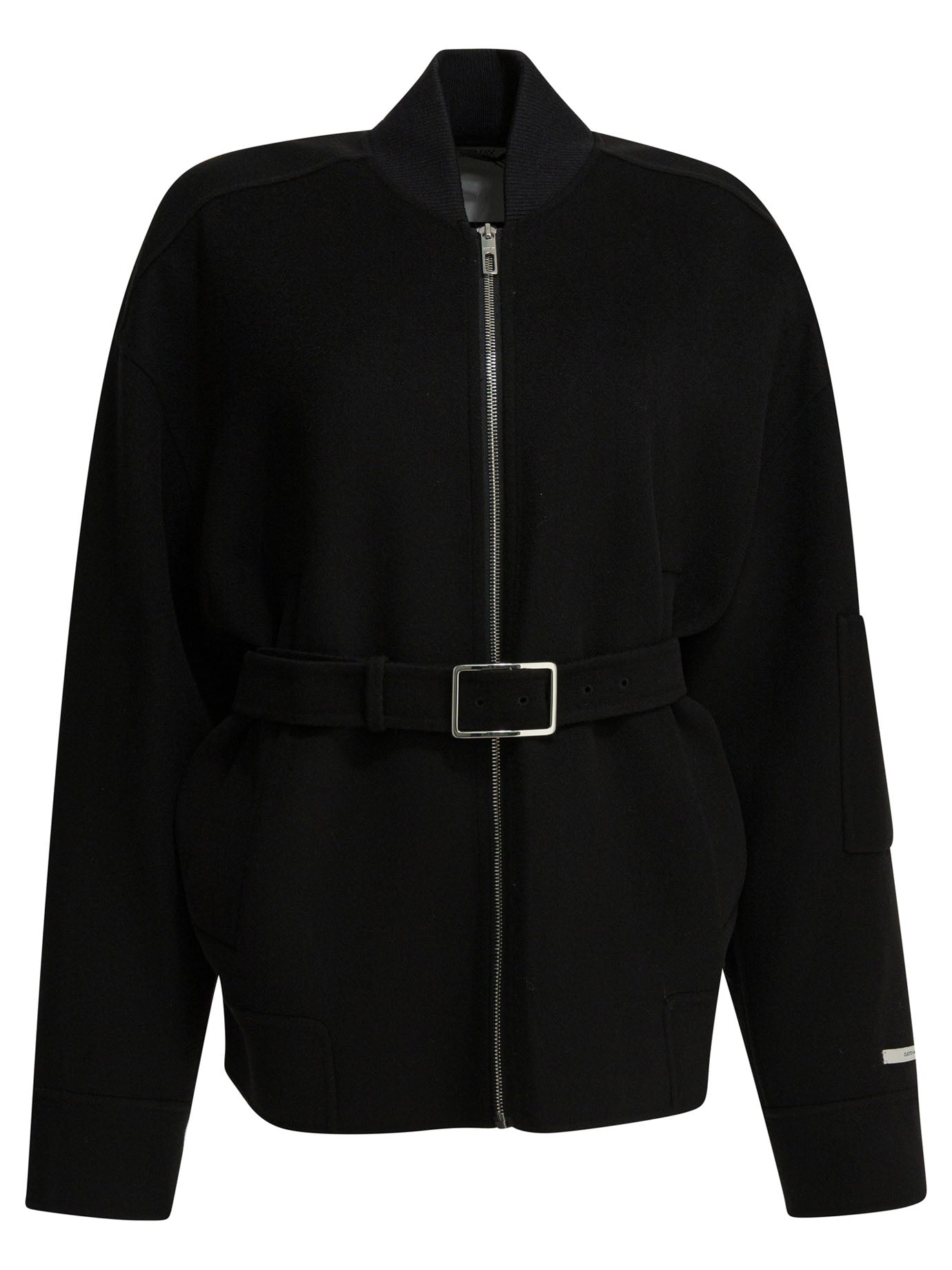 Max Mara Sportmax Jackets & Coats
