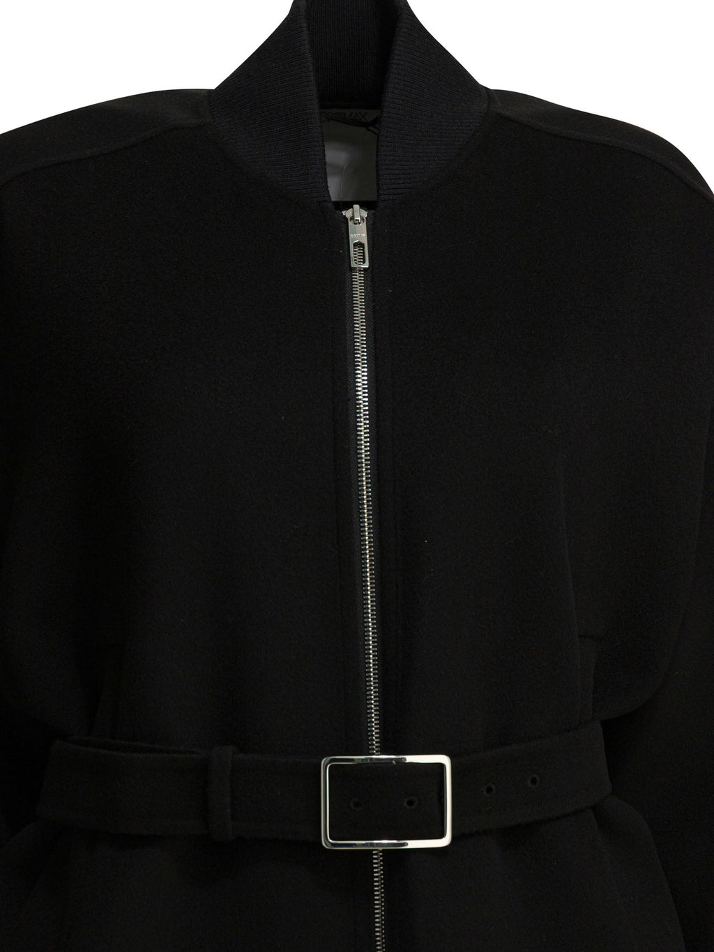 Max Mara Sportmax Jackets & Coats