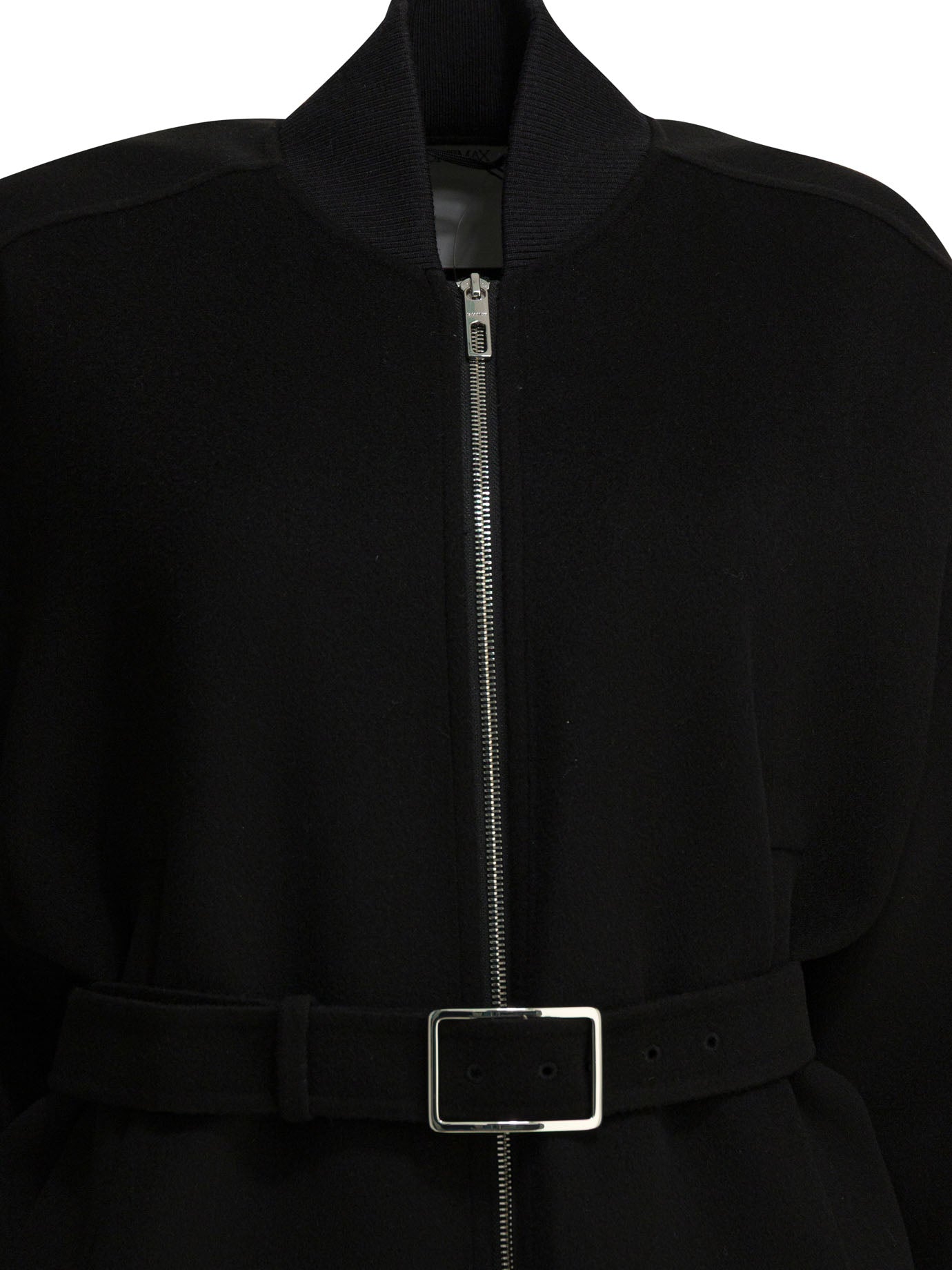 Max Mara Sportmax Jackets & Coats