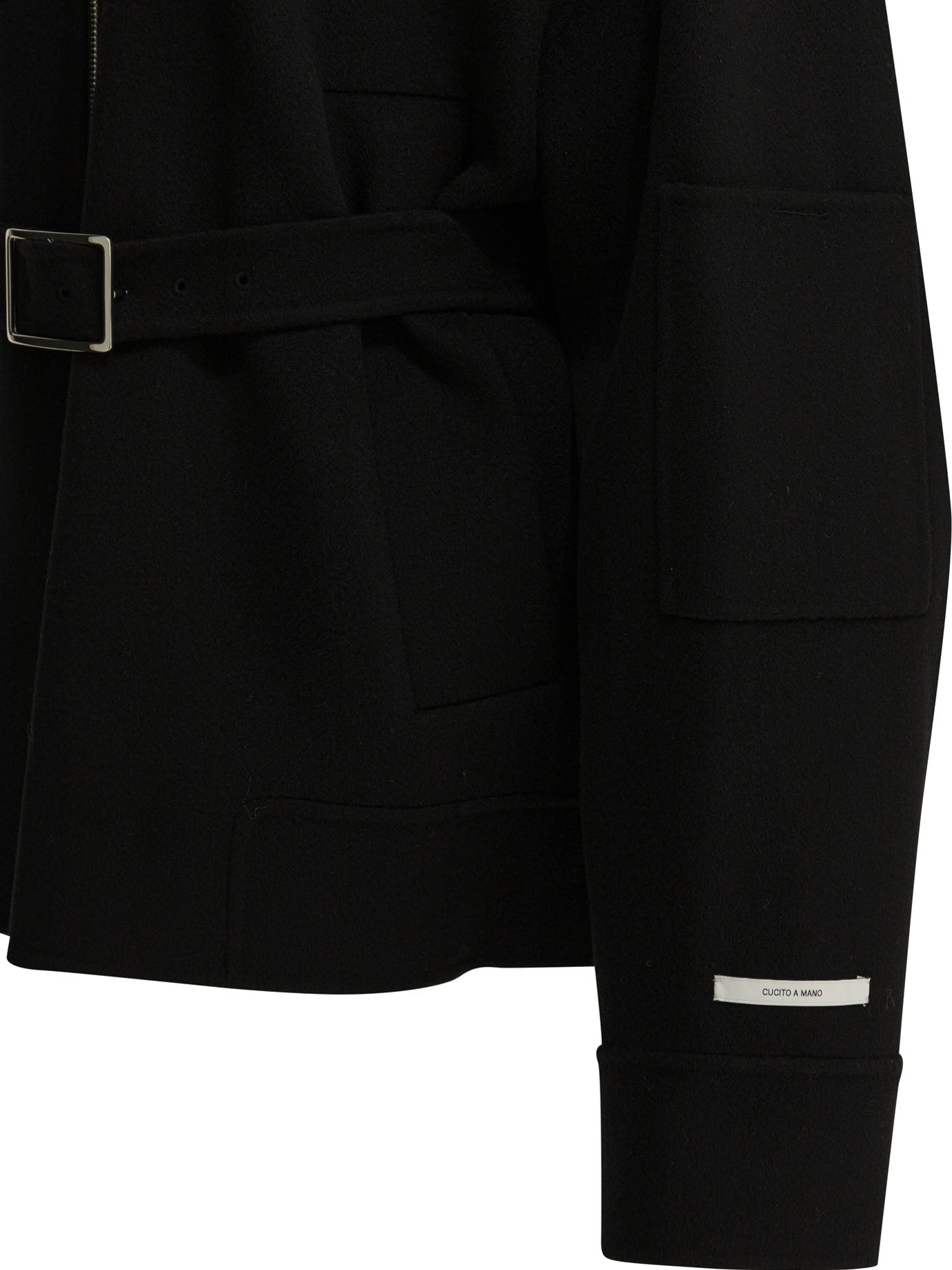 Max Mara Sportmax Jackets & Coats
