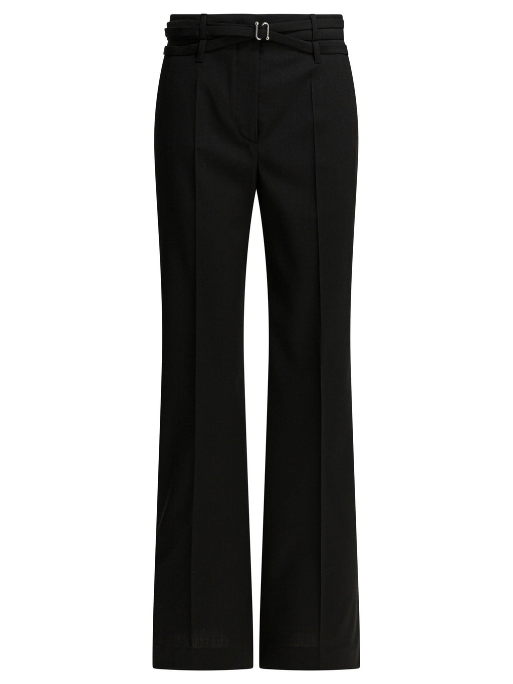 Max Mara Sportmax Trousers