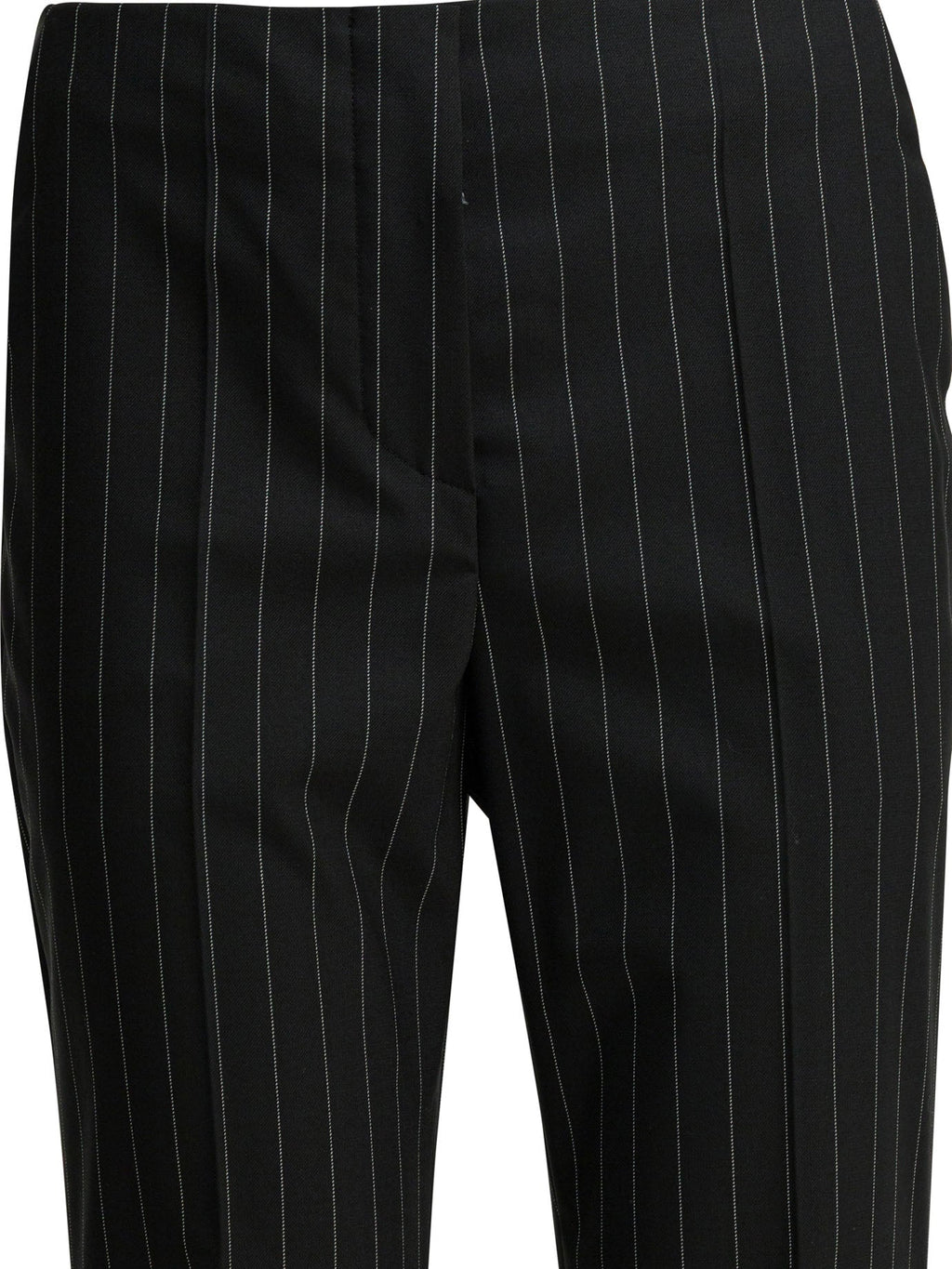 Max Mara Sportmax Trousers