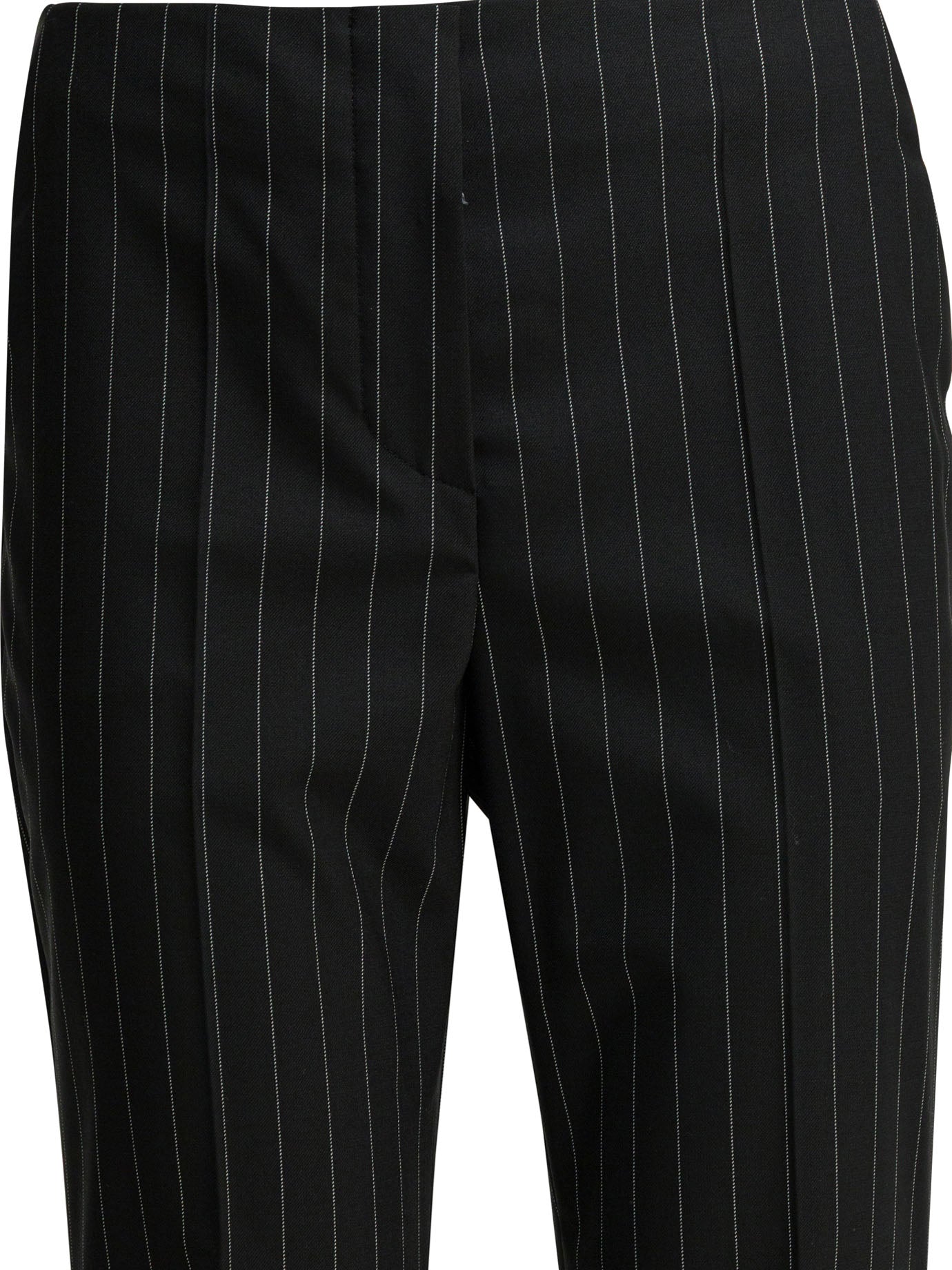 Max Mara Sportmax Trousers