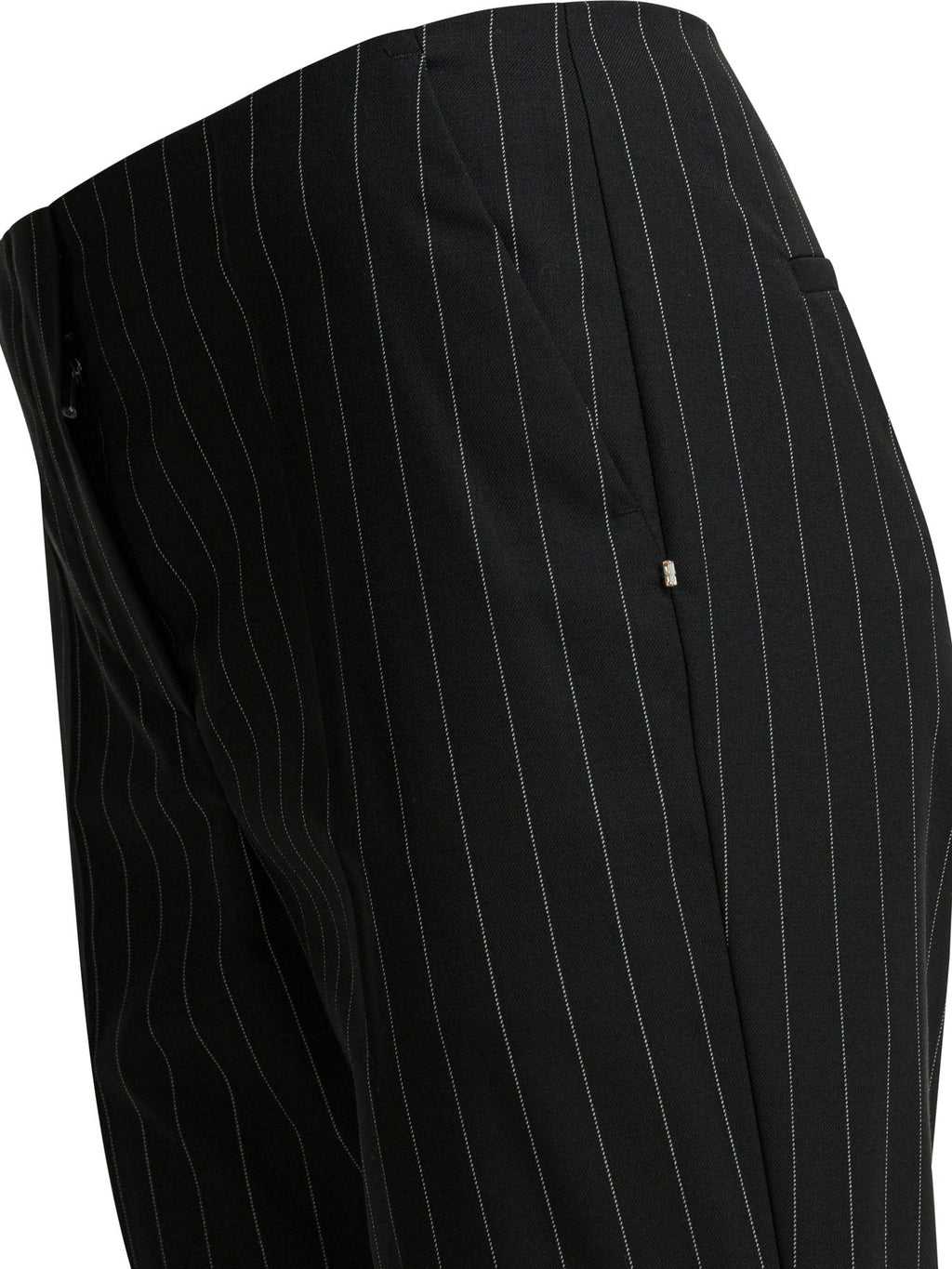 Max Mara Sportmax Trousers