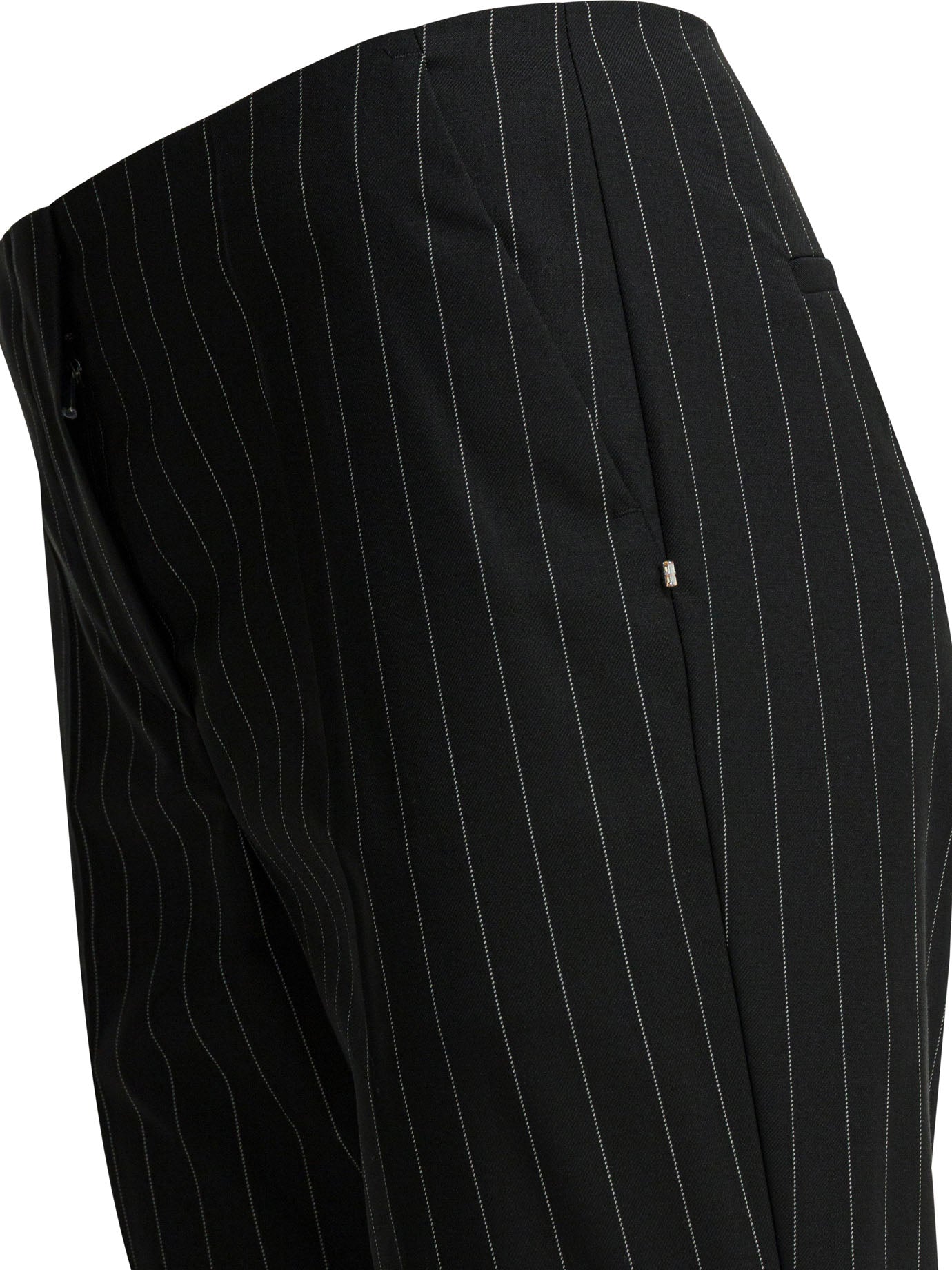 Max Mara Sportmax Trousers