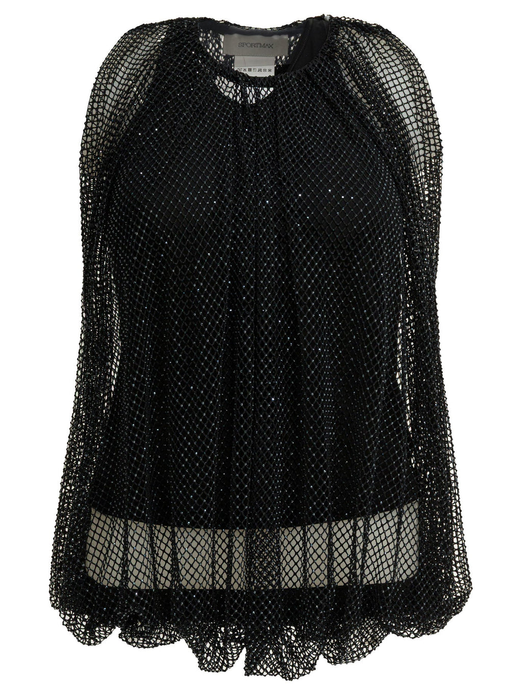 Max Mara Sportmax Tops
