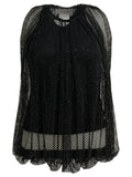 Max Mara Sportmax Tops